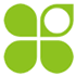 Quanzhou SwiftHorizons Group Co.,Ltd